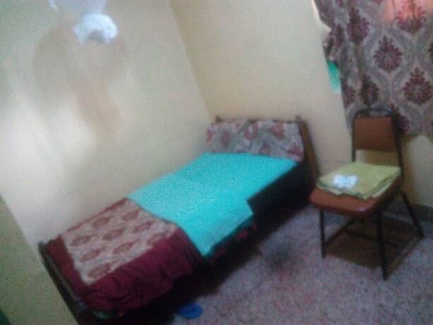 Imagen general del Hotel Junction Guest House. Foto 11