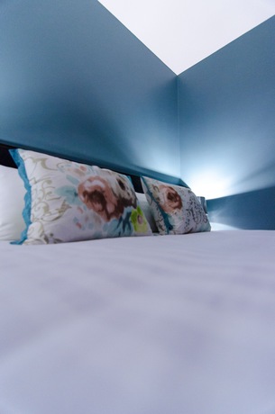 Imagen de la habitación del Hotel Junction, Newcastle. Foto 11