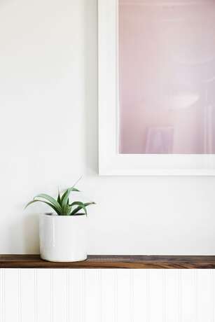 Imagen de la habitación del Hotel June Malibu. Foto 15