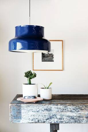 Imagen general del Hotel June Malibu. Foto 3