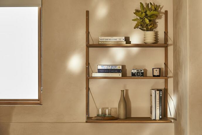 Imagen general del Hotel June Malibu. Foto 7