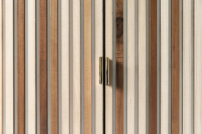 Imagen general del Hotel June Malibu. Foto 10