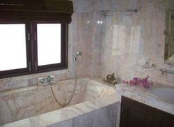 Imagen de la habitación del Hotel Jungle Emerald Rock. Foto 26