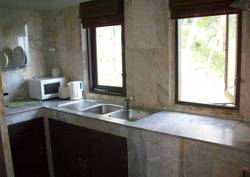 Imagen de la habitación del Hotel Jungle Emerald Rock. Foto 27