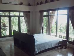 Imagen general del Hotel Jungle Emerald Rock. Foto 2