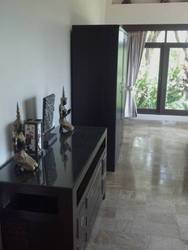 Imagen general del Hotel Jungle Emerald Rock. Foto 3