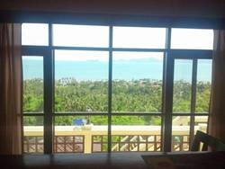 Imagen general del Hotel Jungle Emerald Rock. Foto 4