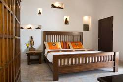 Imagen general del Hotel Jungle Emerald Rock. Foto 7