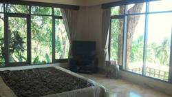 Imagen general del Hotel Jungle Emerald Rock. Foto 8