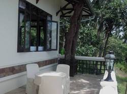 Imagen general del Hotel Jungle Emerald Rock. Foto 9