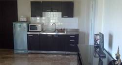 Imagen general del Hotel Jungle Emerald Rock. Foto 11