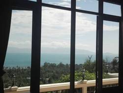 Imagen general del Hotel Jungle Emerald Rock. Foto 12