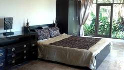 Imagen general del Hotel Jungle Emerald Rock. Foto 13