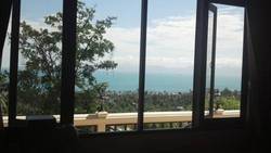 Imagen general del Hotel Jungle Emerald Rock. Foto 14