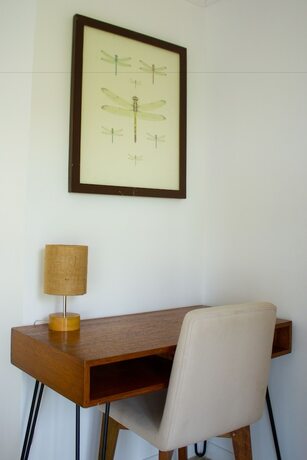 Imagen de la habitación del Hotel Jungle Experiences La Perla. Foto 15