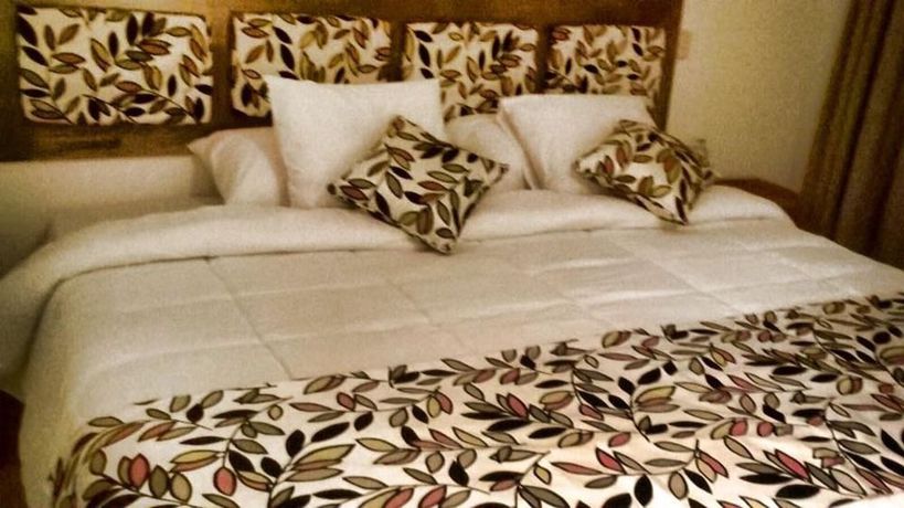 Imagen del bar/restaurante del Hotel Jungle House By Explorama. Foto 4