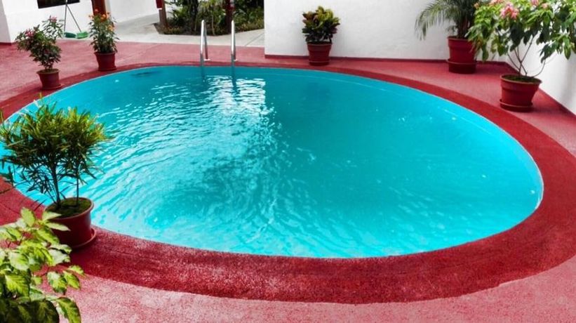 Imagen de la habitación del Hotel Jungle House By Explorama. Foto 7