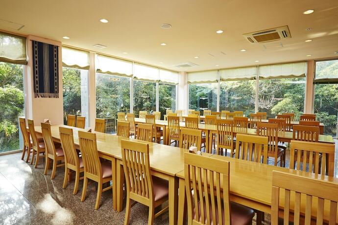 Imagen general del Hotel Jungle Painu Maya. Foto 14