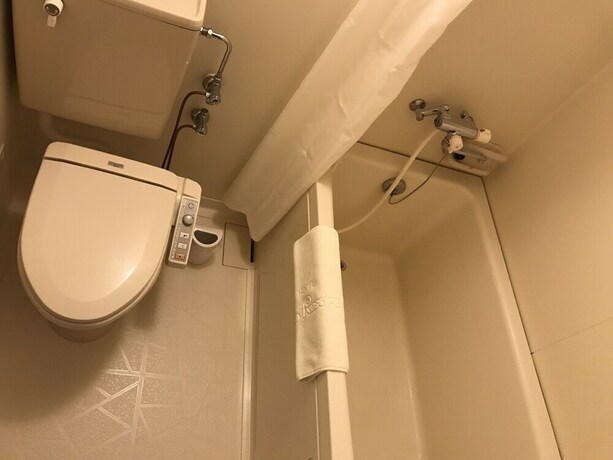 Imagen de la habitación del Hotel Jungle Painu Maya. Foto 22