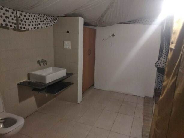 Imagen general del Hotel Junglee Camps and Resort. Foto 7