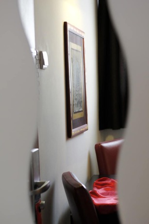 Imagen de la habitación del Hotel Junior, Kopaonik. Foto 7