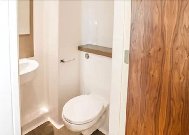 Imagen de la habitación del Hotel Juniper Court. Foto 5