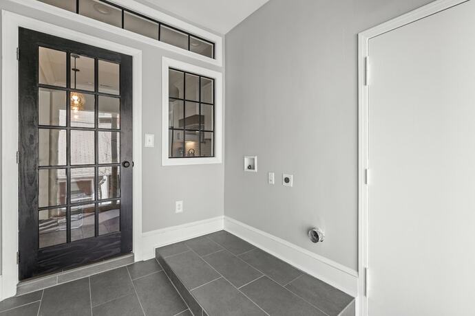 Imagen general del Hotel Juniper Furnished Apartments. Foto 4