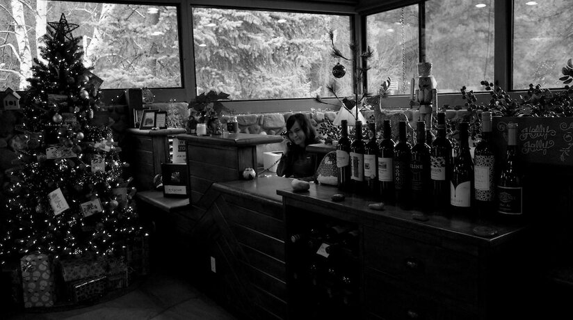 Imagen general del Hotel Junipine Resort. Foto 7