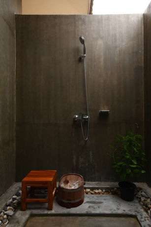 Imagen de la habitación del Hotel Juntima Boutique. Foto 2