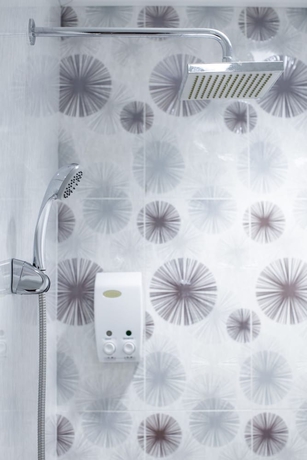 Imagen de la habitación del Hotel Juntra Resort and. Foto 16