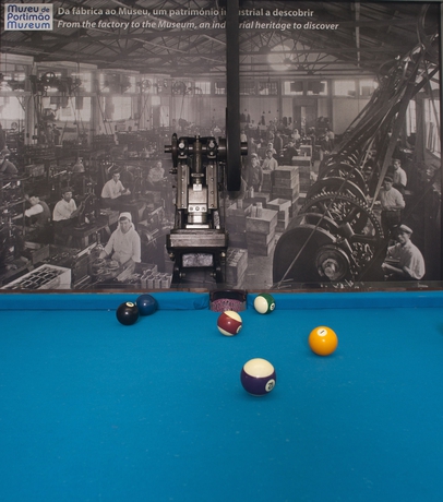 Imagen general del Hotel Jupiter Algarve - Beach and Spa. Foto 3