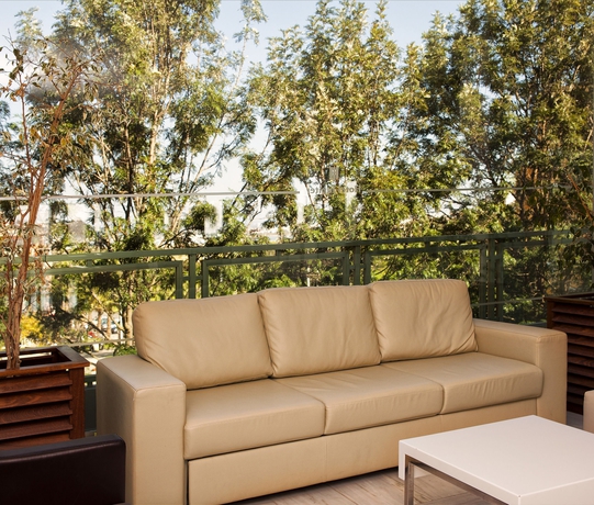 Imagen de los interiores del Hotel Jupiter Algarve - Beach and Spa. Foto 12