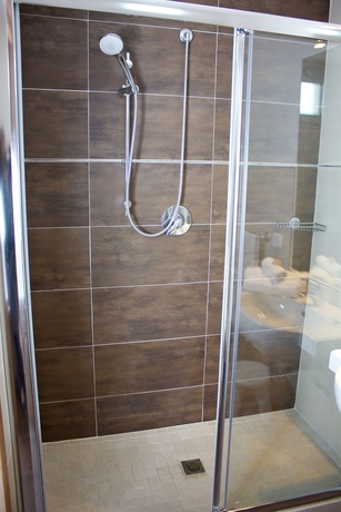 Imagen de la habitación del Hotel Jupiter, Cattolica. Foto 5