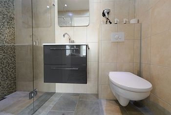 Imagen de la habitación del Hotel Jupiter Hotel. Foto 5