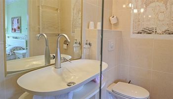 Imagen de la habitación del Hotel Jupiter Hotel. Foto 7