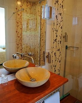 Imagen de la habitación del Hotel Jupiter Hotel. Foto 10