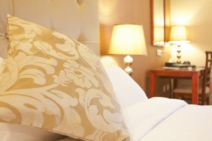 Imagen de la habitación del Hotel Jupiter International Bole. Foto 10