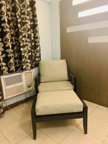 Imagen general del Hotel Jupiter Suites. Foto 4