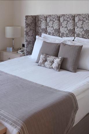 Imagen de la habitación del Hotel Jura Hotels Mavi Sürmeli Adana. Foto 6