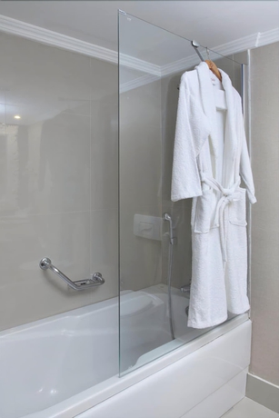 Imagen de la habitación del Hotel Jura Hotels Mavi Sürmeli Adana. Foto 14