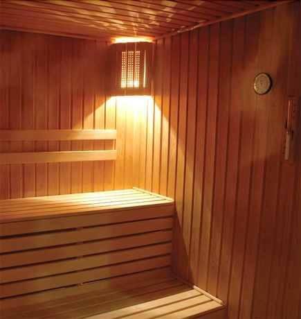 Imagen general del Hotel Jura Hotels Mavi Sürmeli Adana. Foto 2