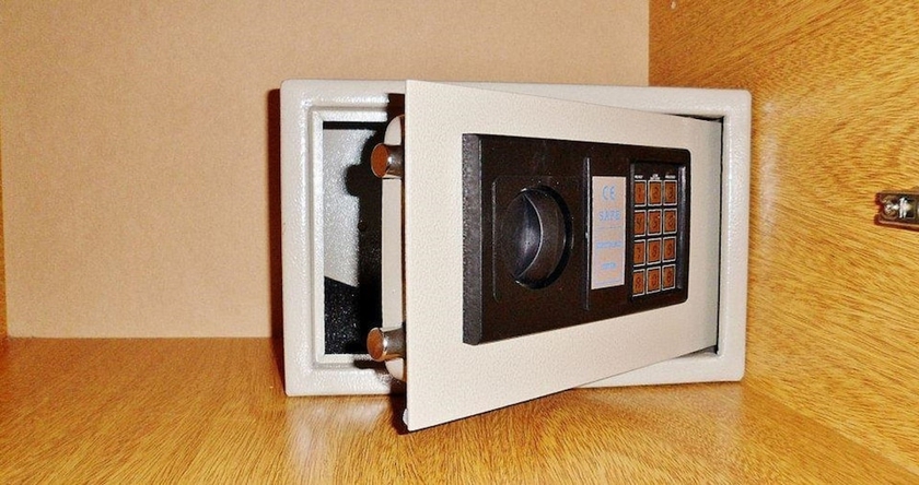 Imagen de la habitación del Hotel Juramento De Lealtad Townhouse. Foto 7