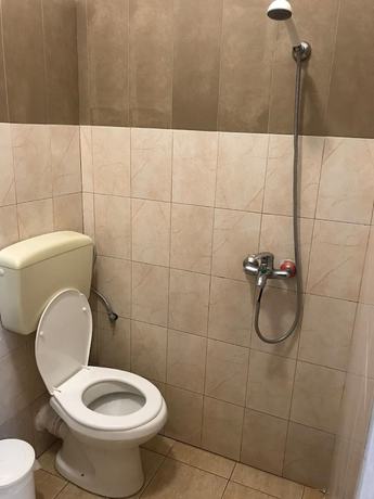 Imagen de la habitación del Hotel Jurgen, Lagjja e Re (Ishull-Sh&euml;ngjin). Foto 2