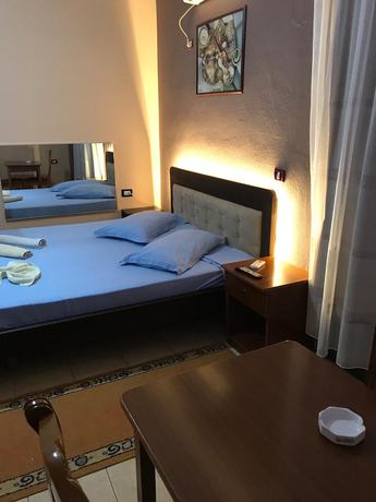 Imagen de la habitación del Hotel Jurgen, Lagjja e Re (Ishull-Sh&euml;ngjin). Foto 4