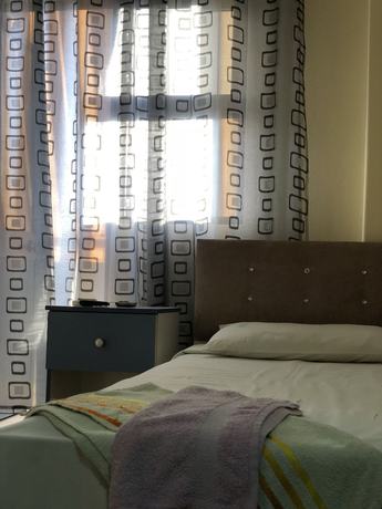 Imagen de la habitación del Hotel Jurgen, Lagjja e Re (Ishull-Sh&euml;ngjin). Foto 7