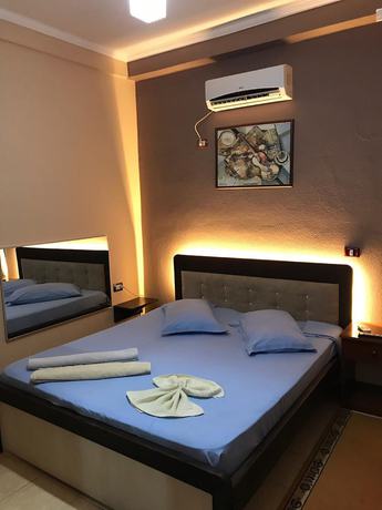 Imagen de la habitación del Hotel Jurgen, Lagjja e Re (Ishull-Sh&euml;ngjin). Foto 13