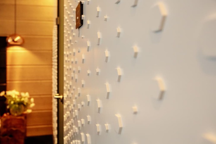 Imagen de la habitación del Hotel Jurmala Golf Club and. Foto 13