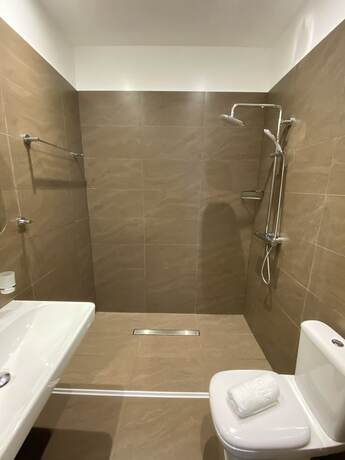 Imagen general del Hotel Jurmala Park House. Foto 11