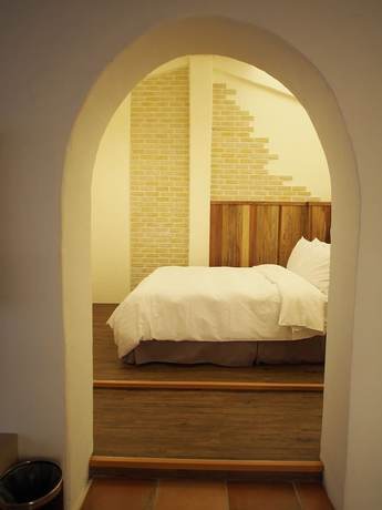 Imagen de la habitación del Hotel Just Hi Seaview BandB. Foto 4