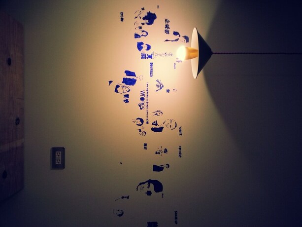 Imagen de la habitación del Hotel Just Inn Taipei. Foto 32
